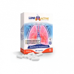 Lung Active